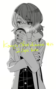 Page 1708 of 个人自用收藏-p1 - preview thumbnail