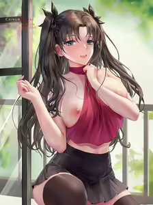 Page 393 of 个人自用收藏-p1 - preview thumbnail