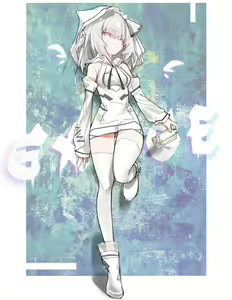 Page 838 of 个人自用收藏-p1 - preview thumbnail