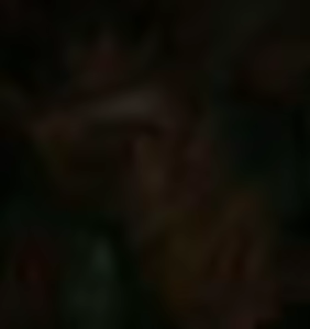 Page 342 of Mayo 2021 Second Half - preview thumbnail