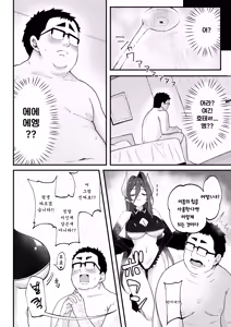 Page 8 of Jinsei Makegumi no Ore ga Totsuzen Motemakuru Hanashi | 인생 좆망한 내가 뜬금 인싸된 이야기 - preview thumbnail
