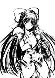 Page 1045 of しーあーる - preview thumbnail