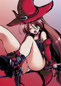 Page 1355 of しーあーる - preview thumbnail