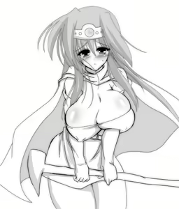 Page 1500 of しーあーる - preview thumbnail