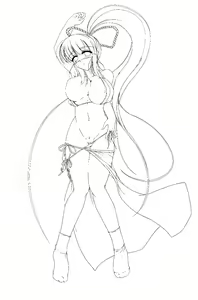 Page 1632 of しーあーる - preview thumbnail