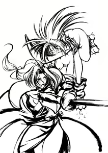 Page 1667 of しーあーる - preview thumbnail