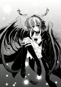 Page 1701 of しーあーる - preview thumbnail