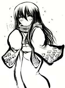 Page 1725 of しーあーる - preview thumbnail