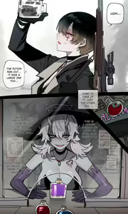 08/2024 8$ reward — hentai manga cover on Fhentai