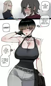 Page 2 of 08/2024 8$ reward - preview thumbnail