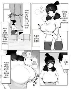 Page 6 of Inkya Joshi Okoshitara Sex Friend ni Natta Ken w | 아싸녀를 범했더니 섹프가 생긴 건ㅋ (decensored) - preview thumbnail