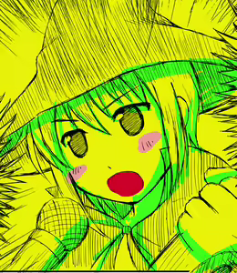 Page 491 of Hamo - preview thumbnail