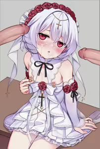 Page 137 of Tama (decensored) - preview thumbnail