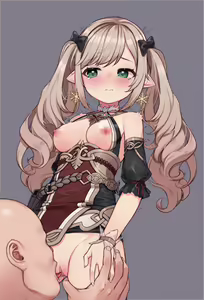 Page 74 of Tama (decensored) - preview thumbnail