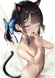 个人自用收藏-p3 — hentai manga cover on Fhentai