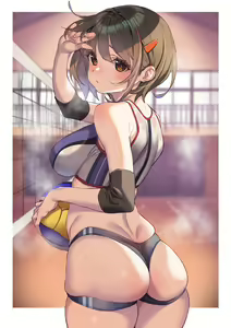 Page 1243 of 个人自用收藏-p3 - preview thumbnail