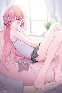 Page 1451 of 个人自用收藏-p3 - preview thumbnail