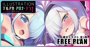 Page 1575 of 个人自用收藏-p3 - preview thumbnail
