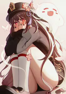 Page 1580 of 个人自用收藏-p3 - preview thumbnail