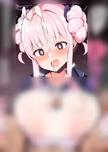Page 1586 of 个人自用收藏-p3 - preview thumbnail