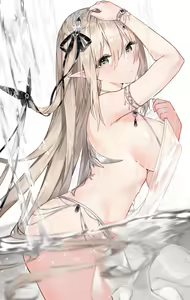 Page 1726 of 个人自用收藏-p3 - preview thumbnail