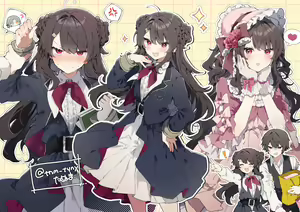 Page 1780 of 个人自用收藏-p3 - preview thumbnail