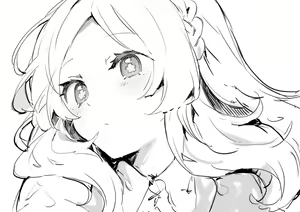 Page 1804 of 个人自用收藏-p3 - preview thumbnail