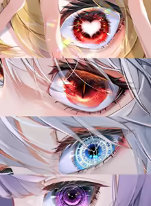 Page 1842 of 个人自用收藏-p3 - preview thumbnail
