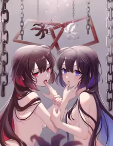 Page 1948 of 个人自用收藏-p3 - preview thumbnail