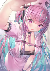 Page 1992 of 个人自用收藏-p3 - preview thumbnail