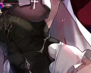 Page 354 of 个人自用收藏-p3 - preview thumbnail