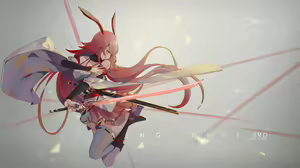 Page 383 of 个人自用收藏-p3 - preview thumbnail