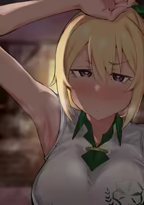 Page 469 of 个人自用收藏-p3 - preview thumbnail