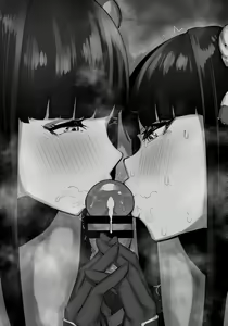Page 476 of 个人自用收藏-p3 - preview thumbnail