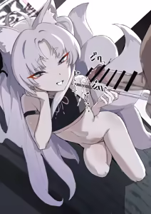 Page 618 of 个人自用收藏-p3 - preview thumbnail