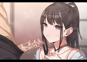 Page 871 of 个人自用收藏-p3 - preview thumbnail