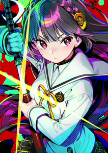 Page 920 of 个人自用收藏-p3 - preview thumbnail