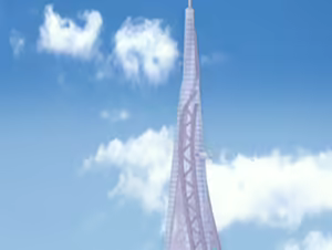 Page 1073 of "Hello, world." Event CG + BG + Sprites - preview thumbnail