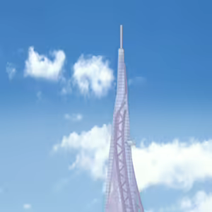 Page 1074 of "Hello, world." Event CG + BG + Sprites - preview thumbnail