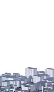 Page 1096 of "Hello, world." Event CG + BG + Sprites - preview thumbnail