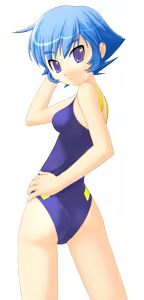 Page 1538 of "Hello, world." Event CG + BG + Sprites - preview thumbnail