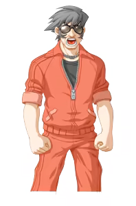 Page 1573 of "Hello, world." Event CG + BG + Sprites - preview thumbnail
