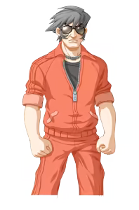 Page 1574 of "Hello, world." Event CG + BG + Sprites - preview thumbnail