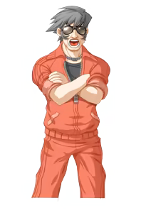 Page 1575 of "Hello, world." Event CG + BG + Sprites - preview thumbnail