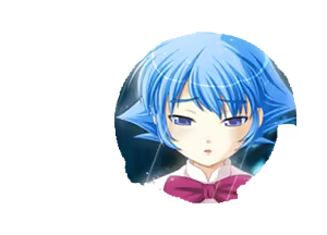 Page 1580 of "Hello, world." Event CG + BG + Sprites - preview thumbnail