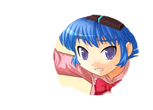 Page 1581 of "Hello, world." Event CG + BG + Sprites - preview thumbnail