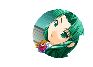 Page 1583 of "Hello, world." Event CG + BG + Sprites - preview thumbnail