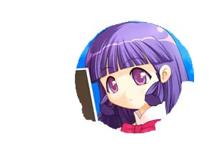 Page 1585 of "Hello, world." Event CG + BG + Sprites - preview thumbnail