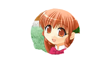 Page 1588 of "Hello, world." Event CG + BG + Sprites - preview thumbnail