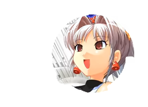 Page 1591 of "Hello, world." Event CG + BG + Sprites - preview thumbnail